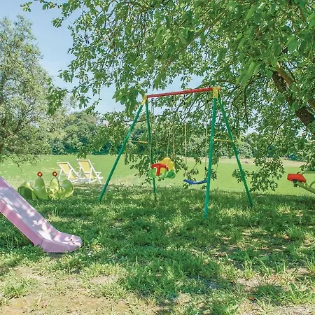 Casa vacanze Strada Dei Condotti