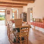 Strada Dei Condotti Nyaraló Pesaro