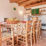 Nyaraló Strada Dei Condotti