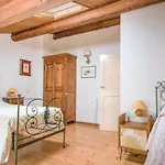 Nyaraló Strada Dei Condotti *