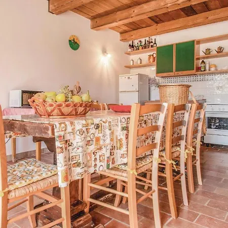 Сasa de vacaciones Strada Dei Condotti