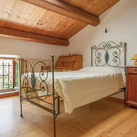 Strada Dei Condotti *