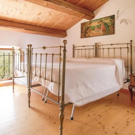 Strada Dei Condotti *