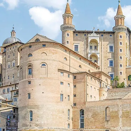 Strada Dei Condotti *