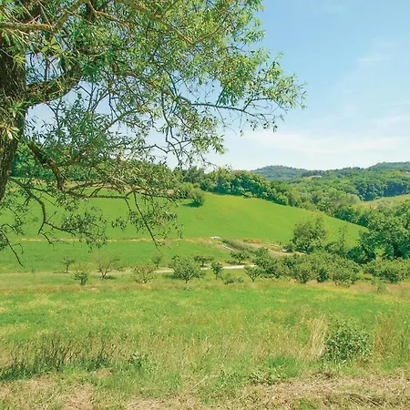 Strada Dei Condotti Pesaro