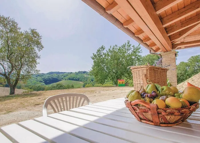 Strada Dei Condotti Casa vacanze *