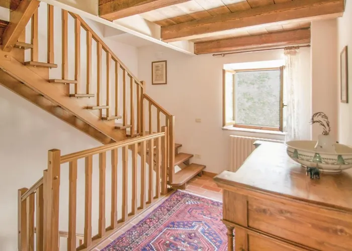 Casa vacanze Strada Dei Condotti *