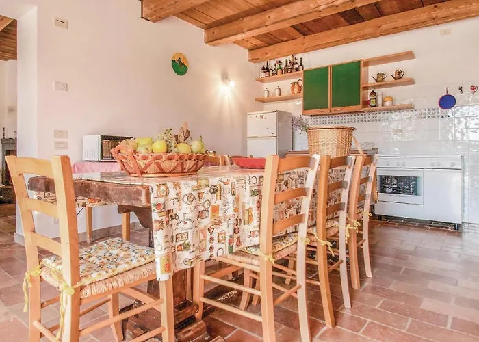 Hébergement de vacances Strada Dei Condotti