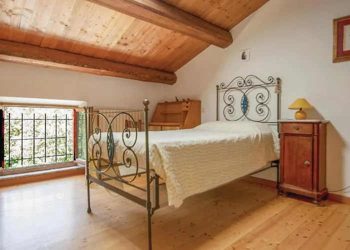 Strada Dei Condotti *