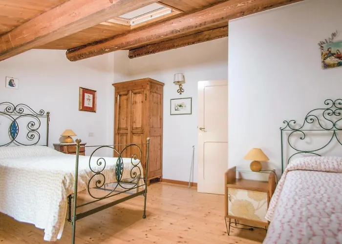 Casa vacanze Strada Dei Condotti *