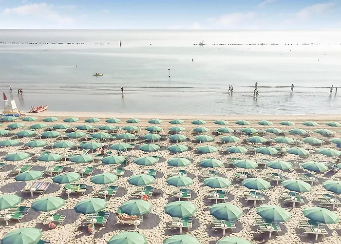 Strada Dei Condotti *