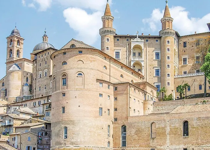 Strada Dei Condotti *