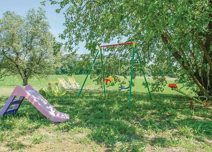 Hébergement de vacances Strada Dei Condotti